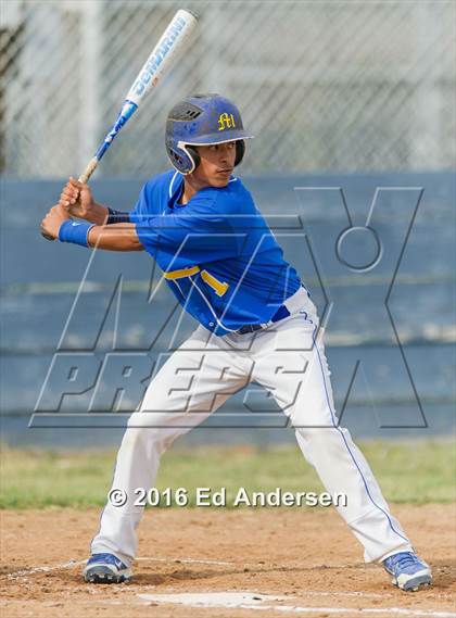 Thumbnail 2 in Maxwell @ Esparto photogallery.