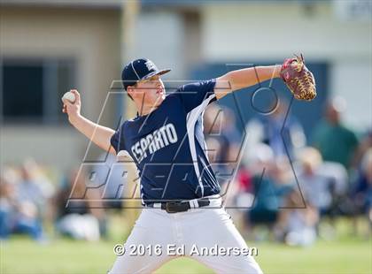 Thumbnail 3 in Maxwell @ Esparto photogallery.