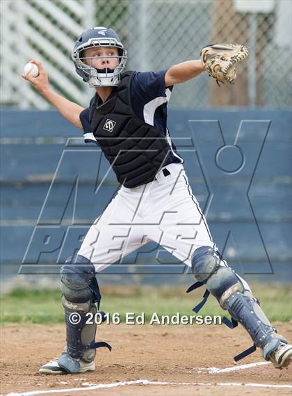 Thumbnail 1 in Maxwell @ Esparto photogallery.