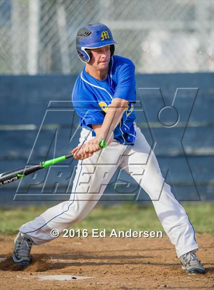 Thumbnail 1 in Maxwell @ Esparto photogallery.