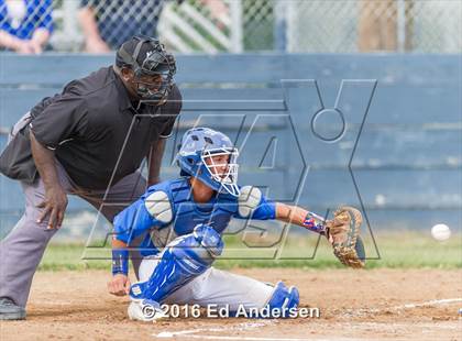 Thumbnail 2 in Maxwell @ Esparto photogallery.