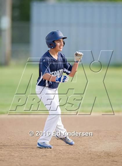 Thumbnail 3 in Maxwell @ Esparto photogallery.