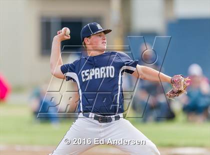 Thumbnail 2 in Maxwell @ Esparto photogallery.