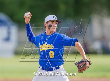 Thumbnail 1 in Maxwell @ Esparto photogallery.