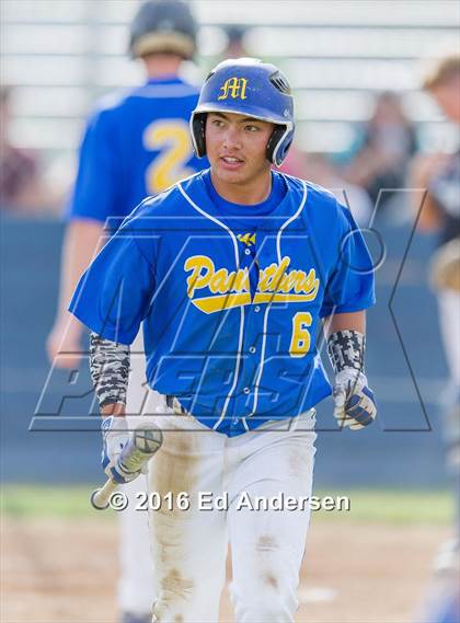 Thumbnail 1 in Maxwell @ Esparto photogallery.