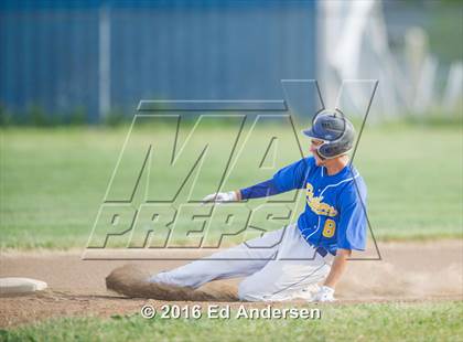 Thumbnail 1 in Maxwell @ Esparto photogallery.