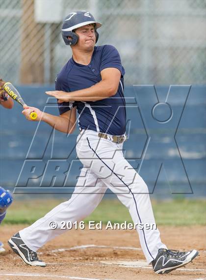 Thumbnail 2 in Maxwell @ Esparto photogallery.
