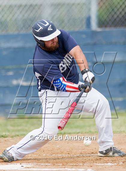 Thumbnail 2 in Maxwell @ Esparto photogallery.
