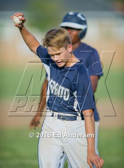 Thumbnail 2 in Maxwell @ Esparto photogallery.