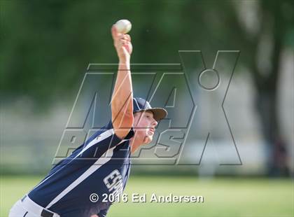 Thumbnail 2 in Maxwell @ Esparto photogallery.