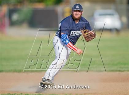 Thumbnail 2 in Maxwell @ Esparto photogallery.