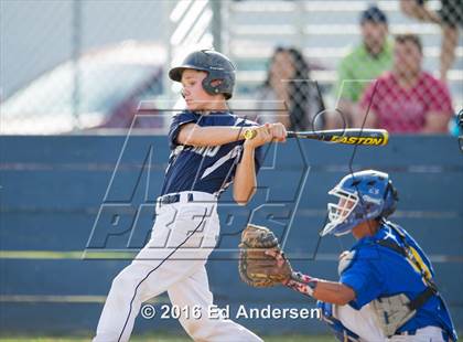 Thumbnail 3 in Maxwell @ Esparto photogallery.