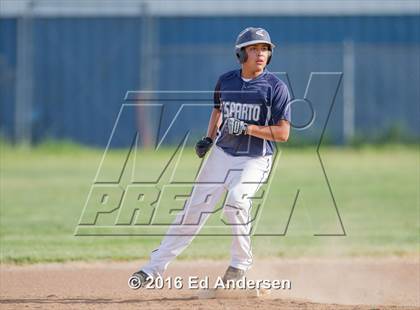 Thumbnail 3 in Maxwell @ Esparto photogallery.