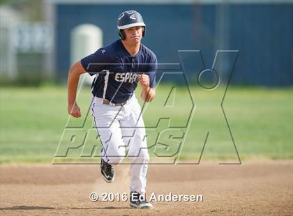 Thumbnail 3 in Maxwell @ Esparto photogallery.