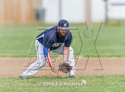 Thumbnail 3 in Maxwell @ Esparto photogallery.