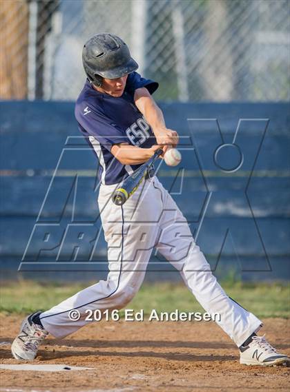 Thumbnail 2 in Maxwell @ Esparto photogallery.