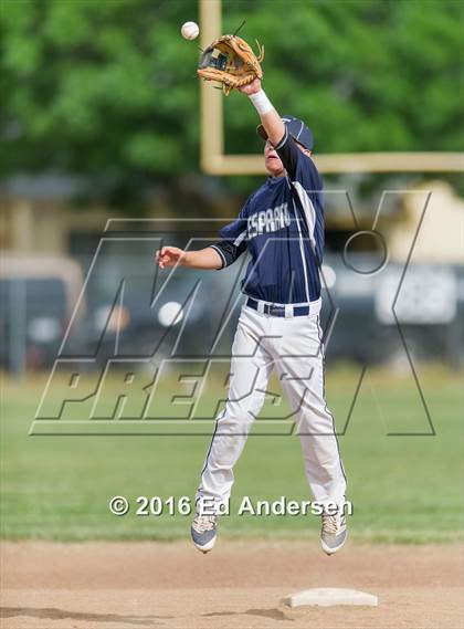 Thumbnail 2 in Maxwell @ Esparto photogallery.
