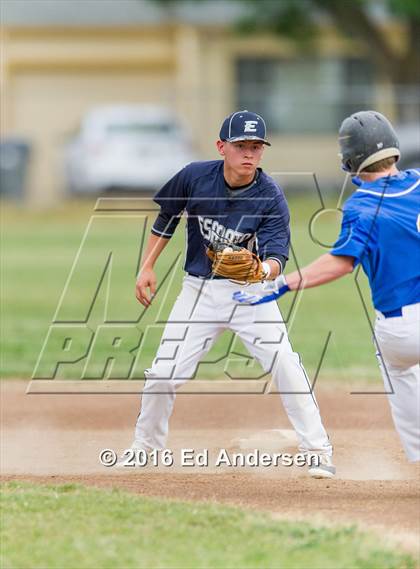 Thumbnail 1 in Maxwell @ Esparto photogallery.