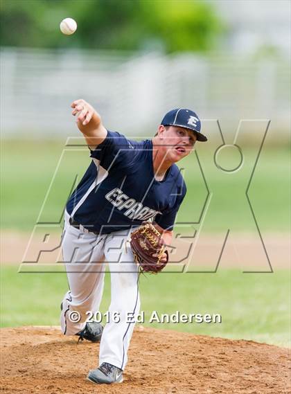 Thumbnail 2 in Maxwell @ Esparto photogallery.