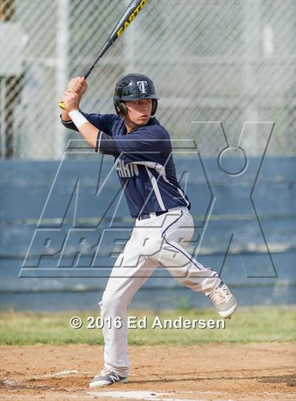 Thumbnail 1 in Maxwell @ Esparto photogallery.