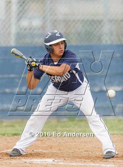 Thumbnail 1 in Maxwell @ Esparto photogallery.