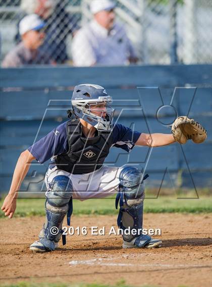 Thumbnail 1 in Maxwell @ Esparto photogallery.