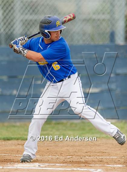Thumbnail 1 in Maxwell @ Esparto photogallery.