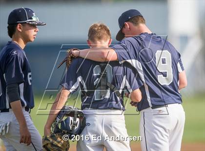 Thumbnail 3 in Maxwell @ Esparto photogallery.