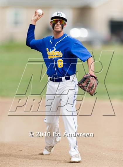 Thumbnail 1 in Maxwell @ Esparto photogallery.
