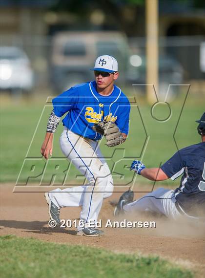 Thumbnail 1 in Maxwell @ Esparto photogallery.