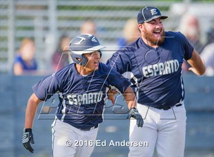 Thumbnail 1 in Maxwell @ Esparto photogallery.