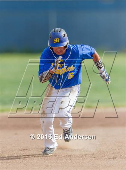 Thumbnail 1 in Maxwell @ Esparto photogallery.