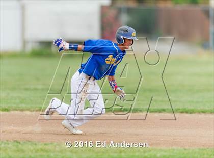 Thumbnail 1 in Maxwell @ Esparto photogallery.