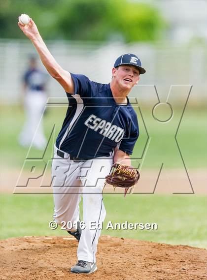 Thumbnail 1 in Maxwell @ Esparto photogallery.