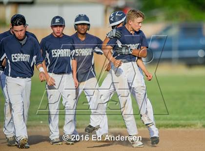 Thumbnail 1 in Maxwell @ Esparto photogallery.
