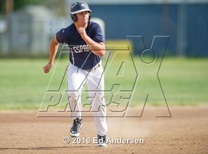 Thumbnail 2 in Maxwell @ Esparto photogallery.