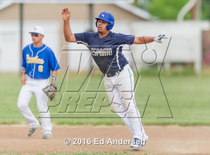 Thumbnail 1 in Maxwell @ Esparto photogallery.