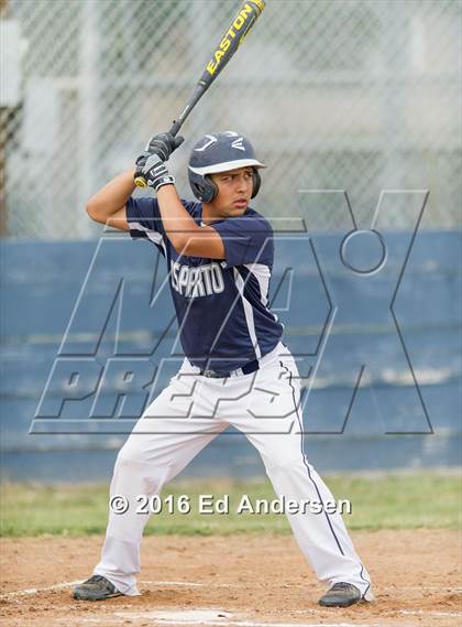 Thumbnail 3 in Maxwell @ Esparto photogallery.