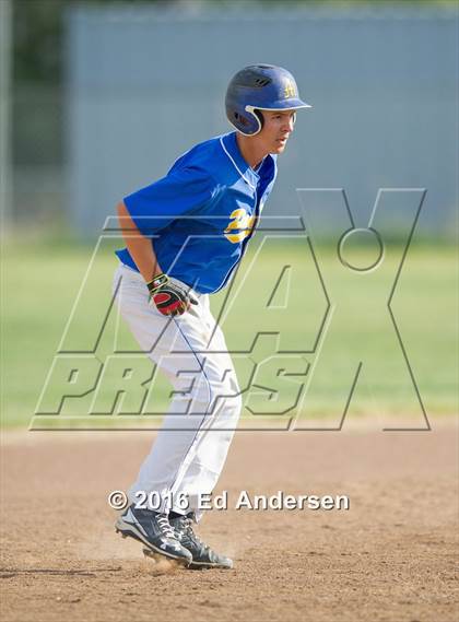 Thumbnail 1 in Maxwell @ Esparto photogallery.