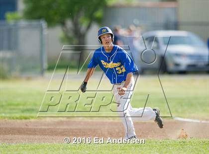 Thumbnail 2 in Maxwell @ Esparto photogallery.