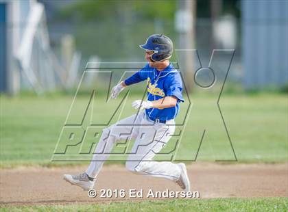 Thumbnail 2 in Maxwell @ Esparto photogallery.
