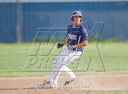 Thumbnail 2 in Maxwell @ Esparto photogallery.