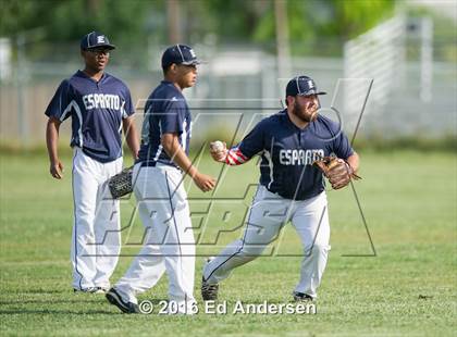Thumbnail 1 in Maxwell @ Esparto photogallery.