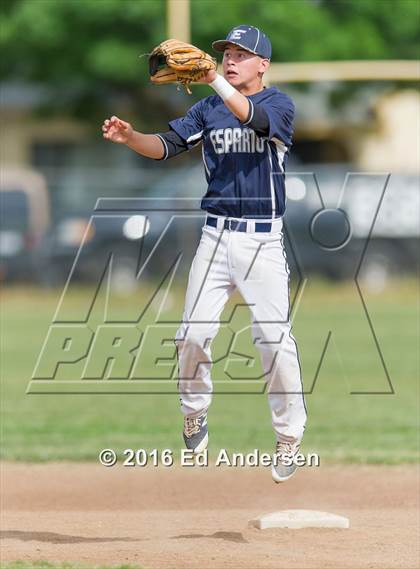 Thumbnail 1 in Maxwell @ Esparto photogallery.