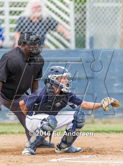 Thumbnail 3 in Maxwell @ Esparto photogallery.