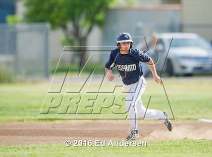 Thumbnail 3 in Maxwell @ Esparto photogallery.