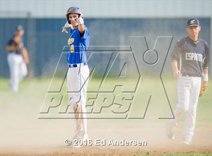 Thumbnail 3 in Maxwell @ Esparto photogallery.
