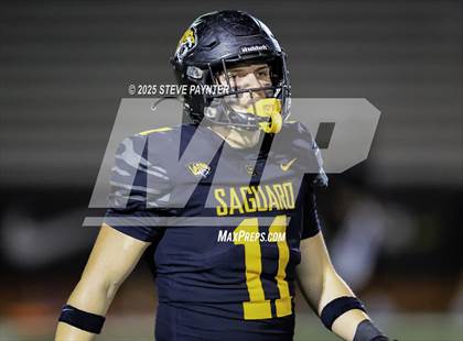 Thumbnail 1 in Higley @ Saguaro photogallery.
