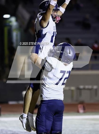 Thumbnail 2 in Higley @ Saguaro photogallery.