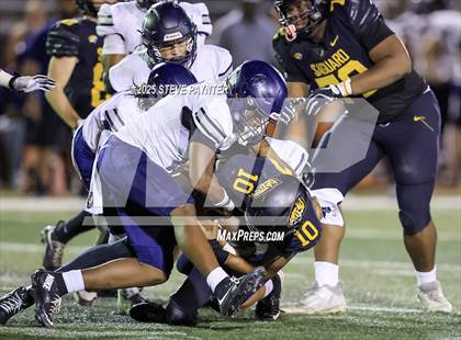 Thumbnail 3 in Higley @ Saguaro photogallery.
